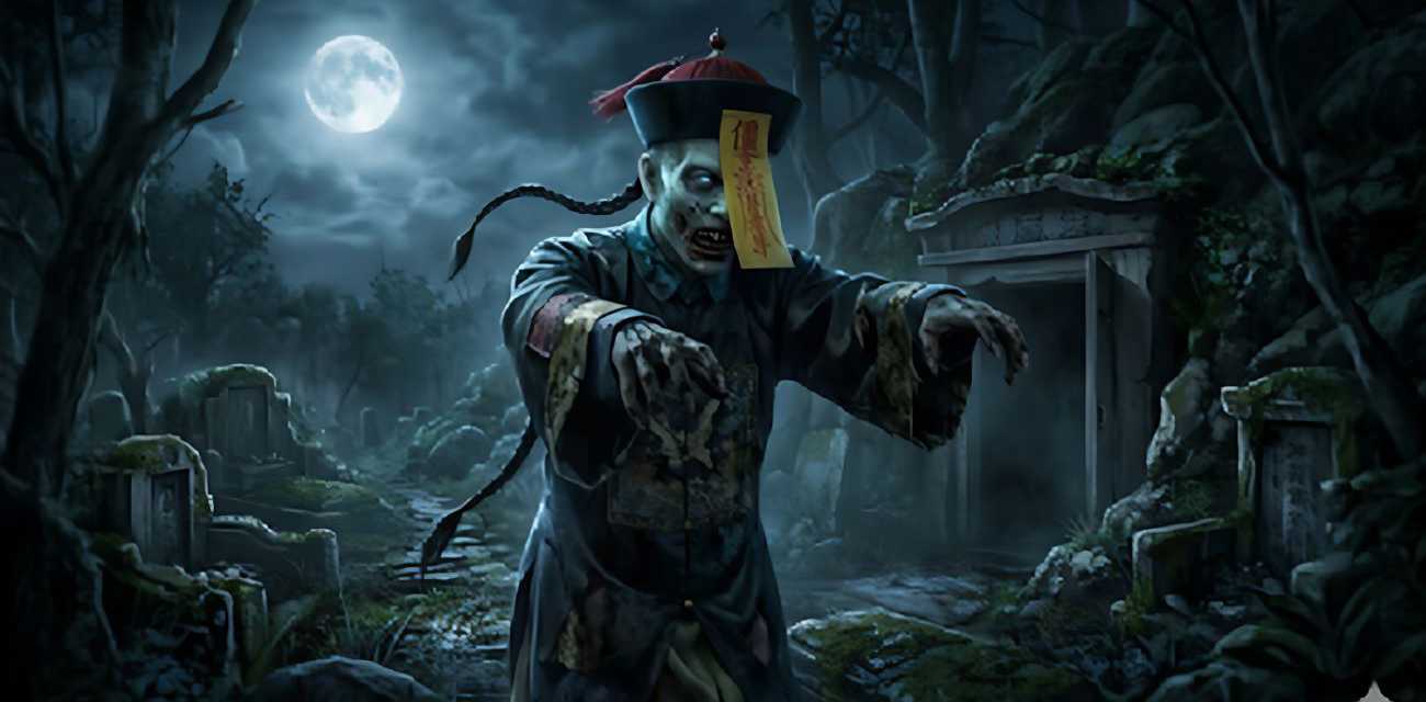 缅甸僵尸六年不腐肉身深夜害人？三起离奇死亡人心惶惶 开棺见尸视频疯传