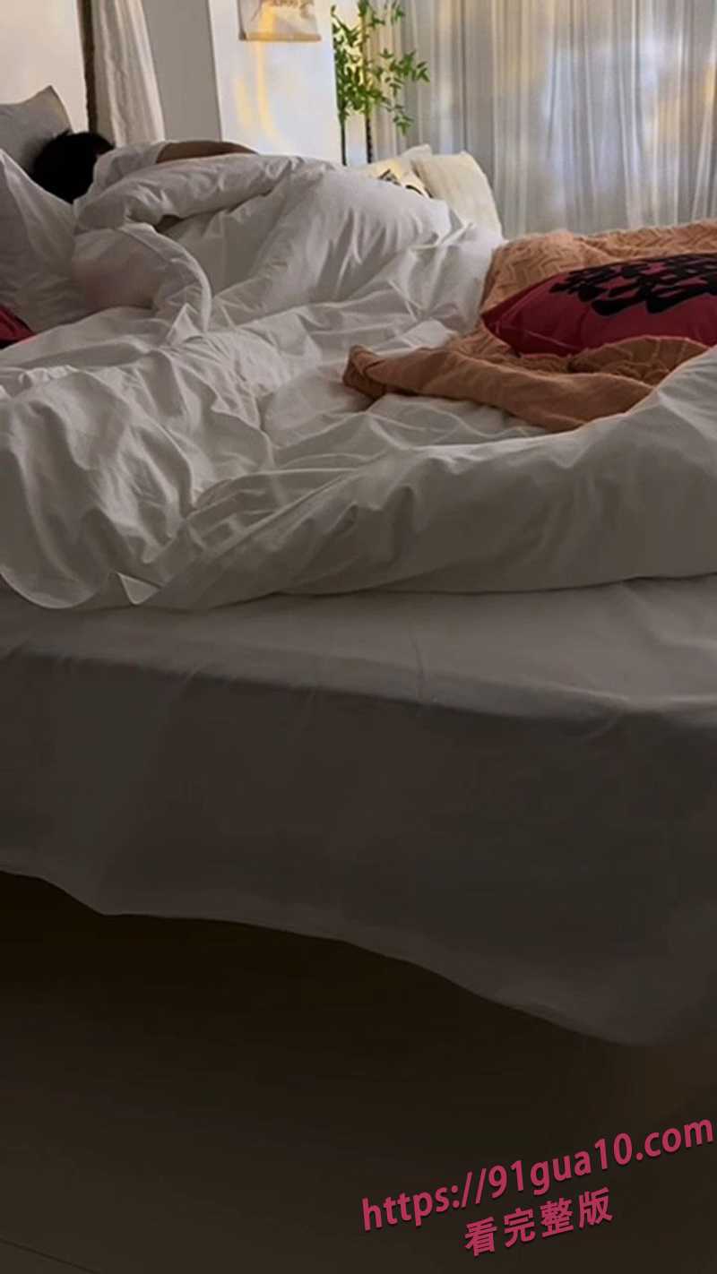 3爱吃雪糕 9 3爱吃雪糕 9