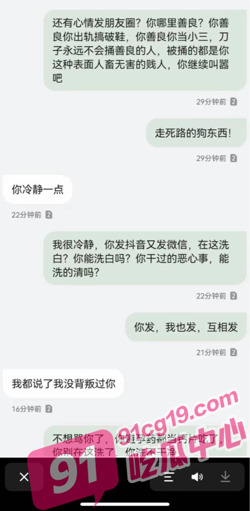 38_W_800px.jpg
