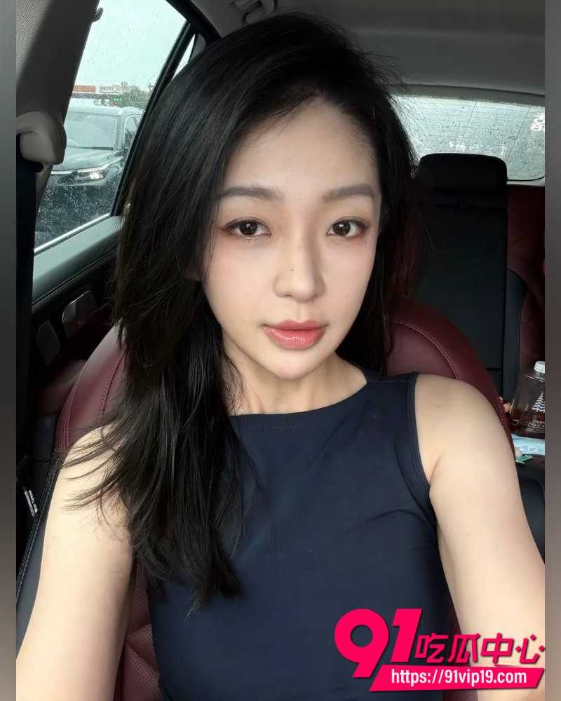 山东莒县抓小三事件 29 山东莒县抓小三事件 29