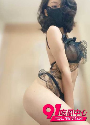 姐扮成麻辣教师2