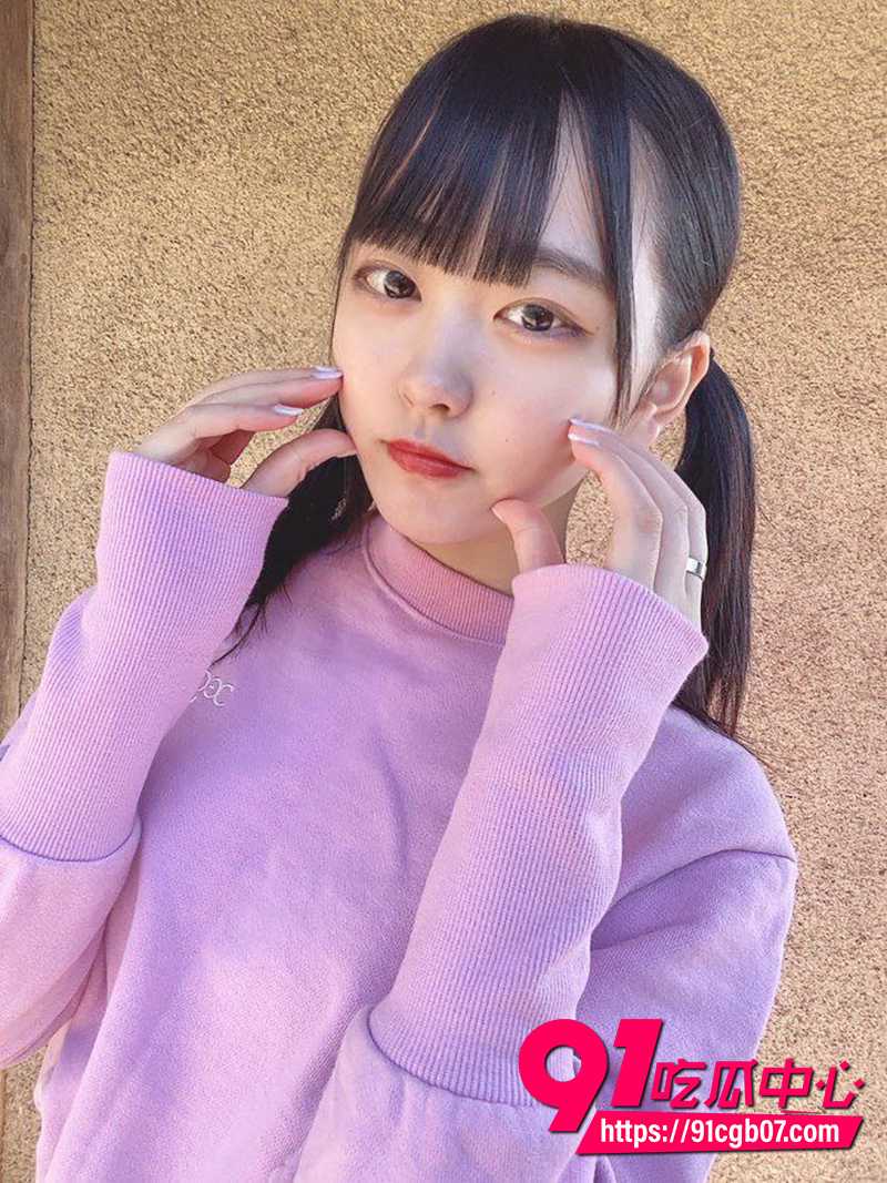 4超美日本美少女 3
