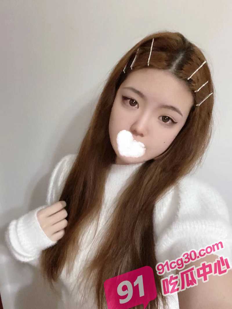 02.jpg