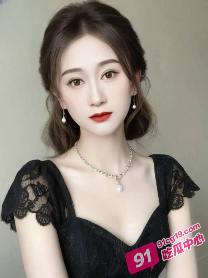 潮汕人妻倩倩 被老公出卖给牌友3P “贱男人 你怎么这样对我” 配图