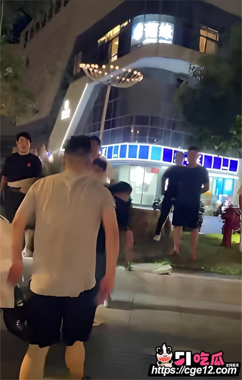 都佳源广场七夕冲 2 都佳源广场七夕冲 2
