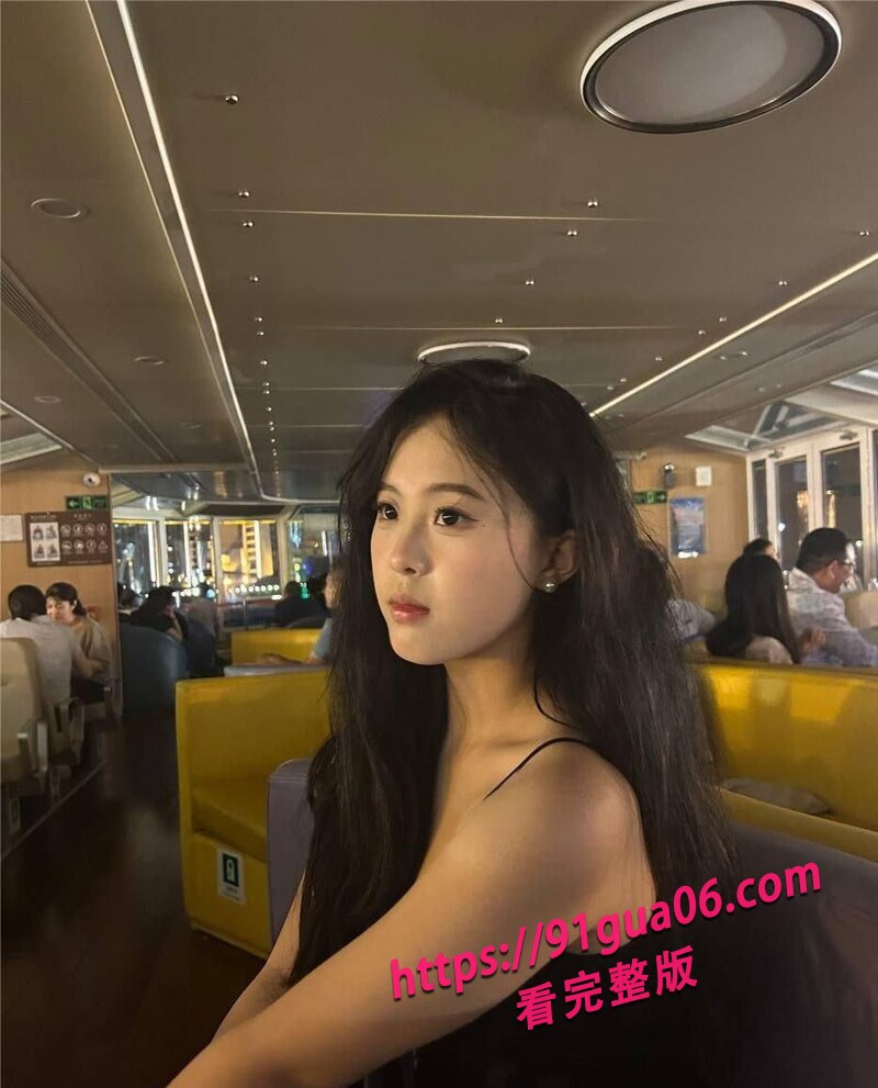 俞佳林私密福利02