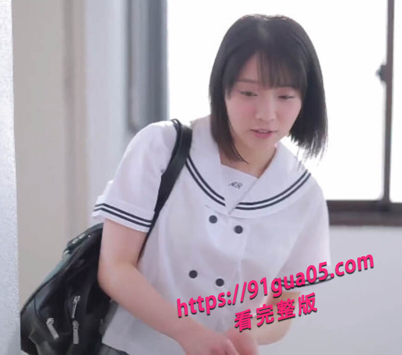 女高中生遭教师玩弄03