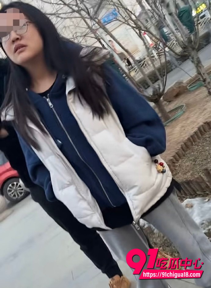 男友与小三性爱视频曝光2
