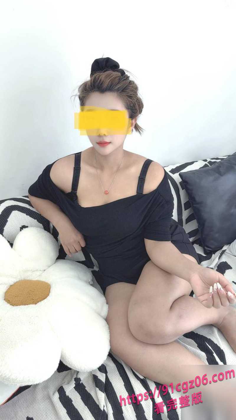 132