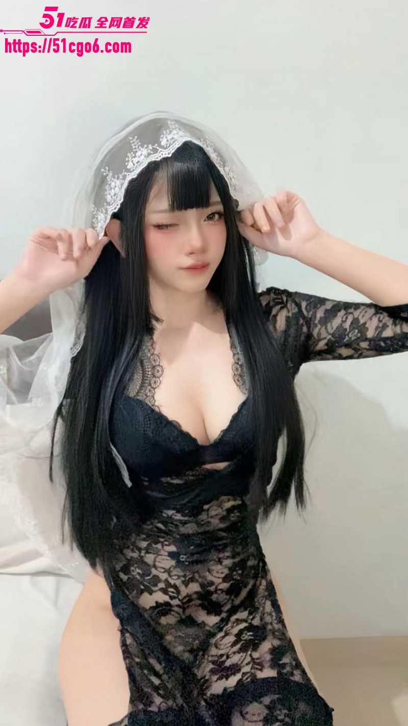 印尼福利姬Silbee自慰福利01 印尼福利姬Silbee自慰福利01