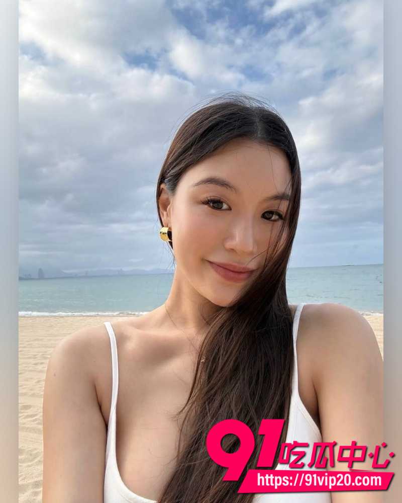 高以翔前女友Bella官宣喜讯 10