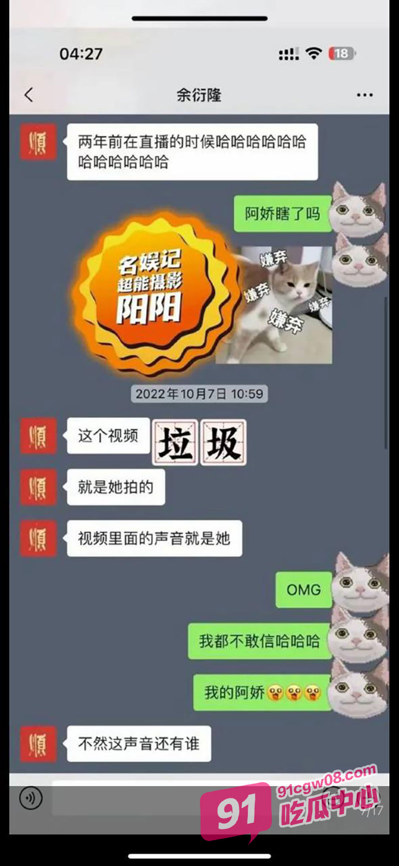 15.jpg