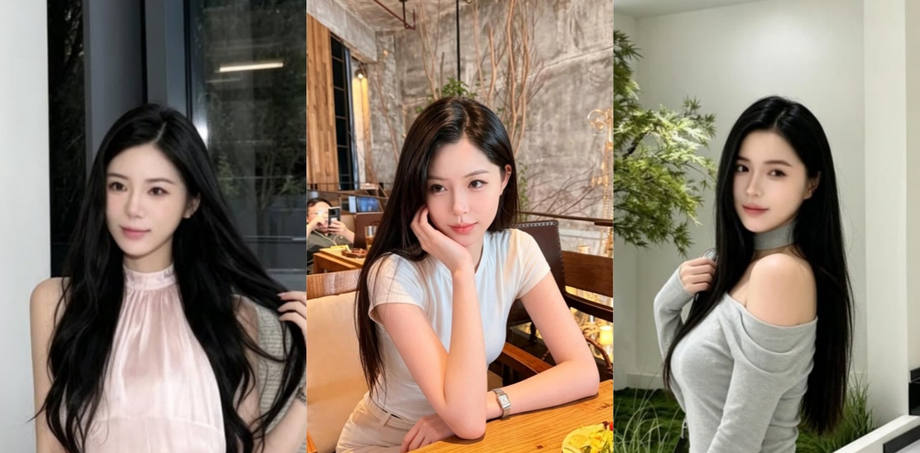 深圳大学校花 王梦洋 情侣自拍流出口交同时抠穴对镜 后入骚脸尽收眼底流出全纪录
