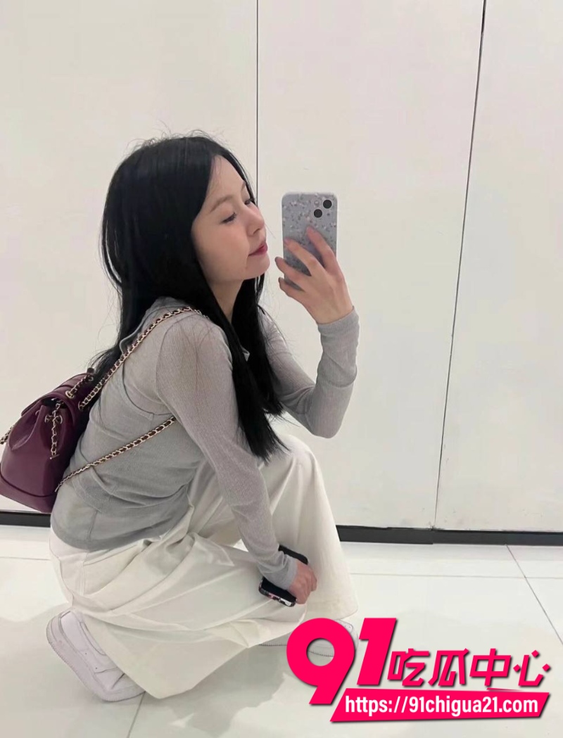 下红书不吃鱼肉4