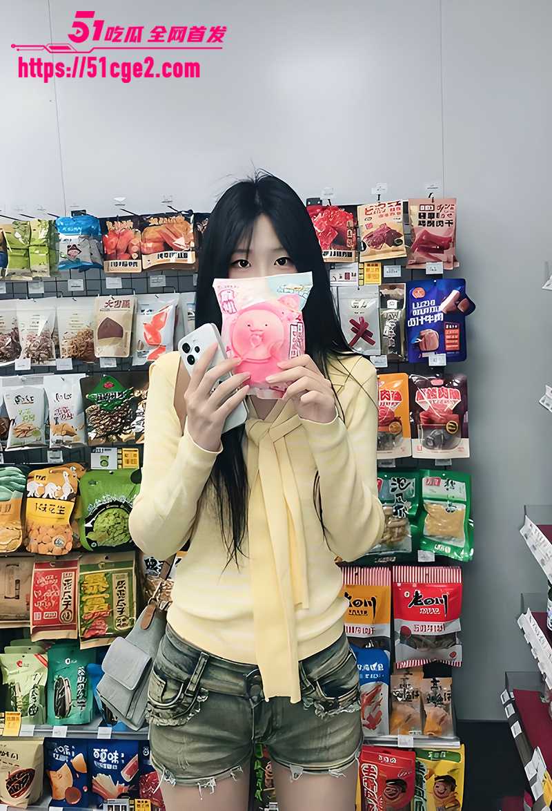 山东济南学生妹李语蓉反差调教视频流出5拷贝 山东济南学生妹李语蓉反差调教视频流出5拷贝
