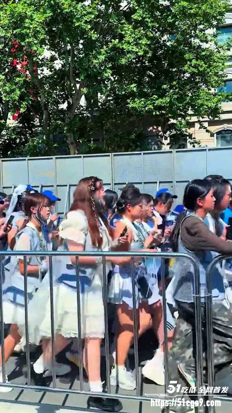 时代少年团 16 时代少年团 16