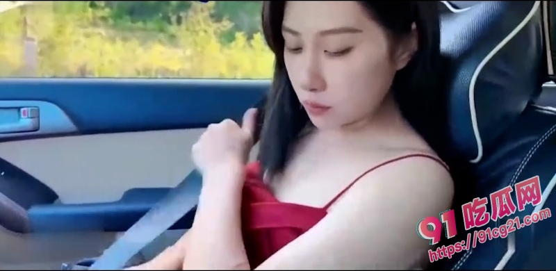 A_2.jpg