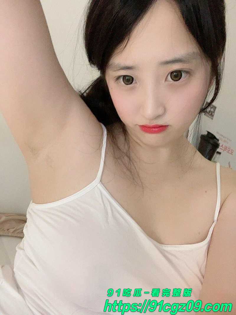 104 104