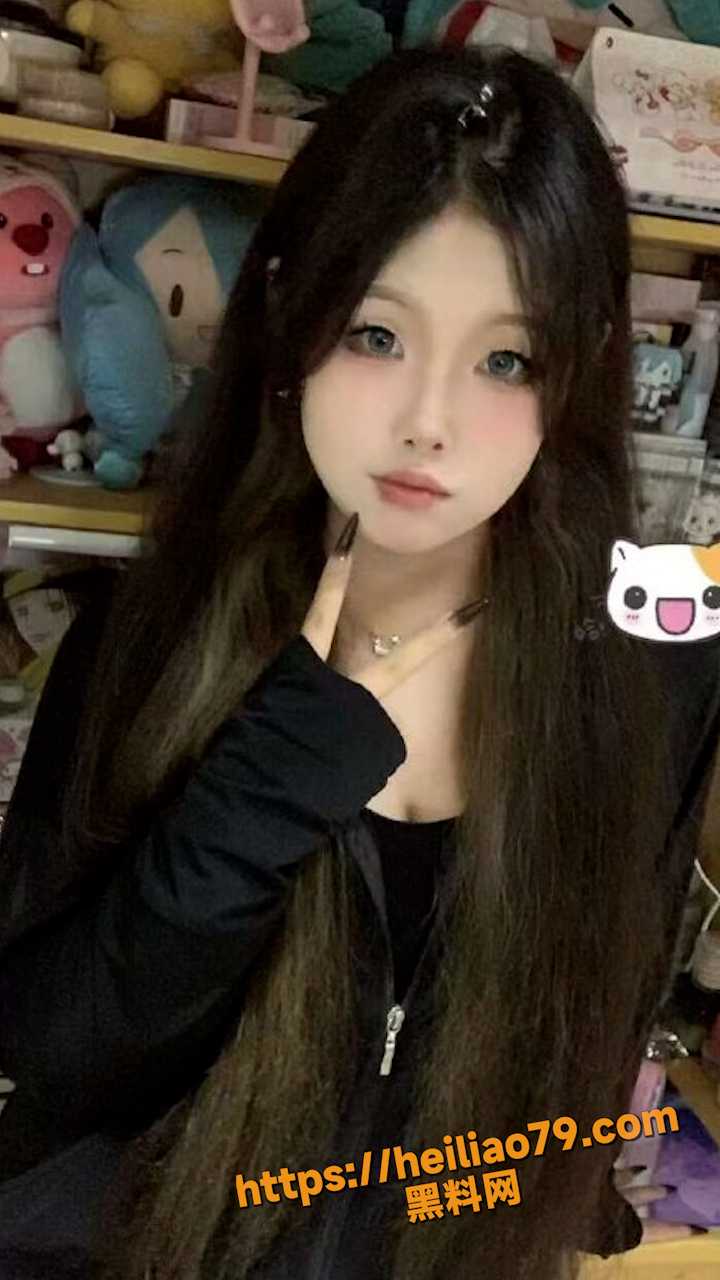 极品女大学生 调教私拍合集泄密 反差女友3p成为淫荡母狗！