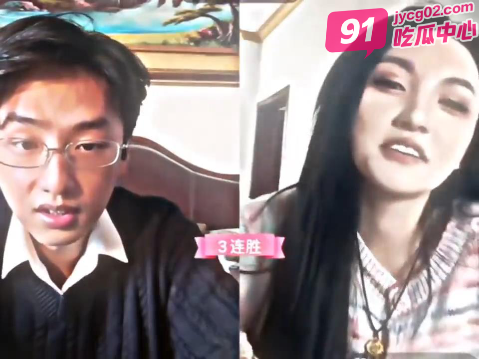 女孩慢热型？一个视频告诉你女生的慢热只是因为你的"柴火”不够 配图2