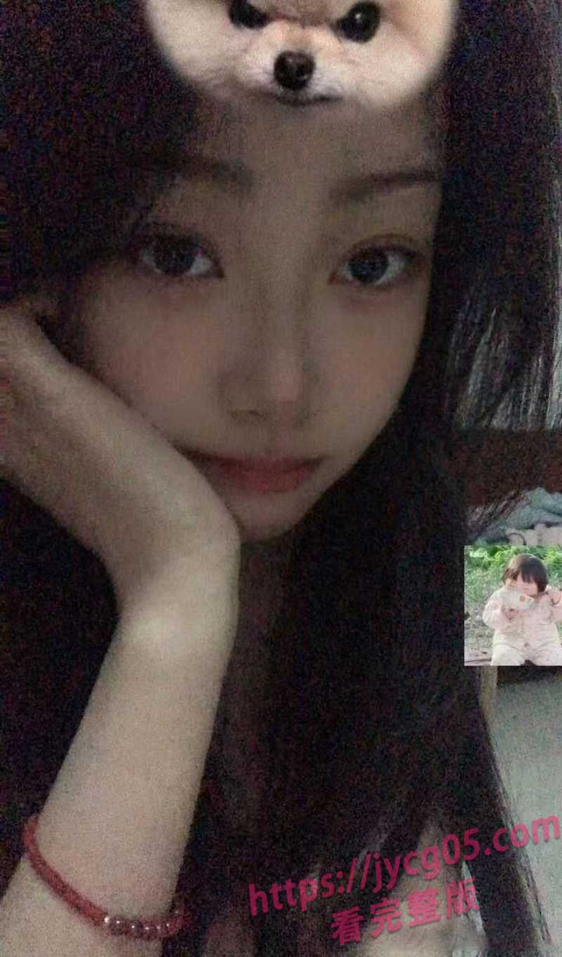 港中大校花王丽雅翻车!男友牵头多人激战 画面尺度炸裂 配图3