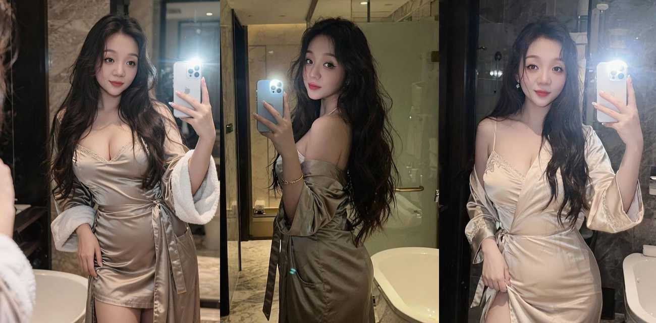 极品人妻包养泄密 各种玩法应有尽有 被金主大屌彻底征服！