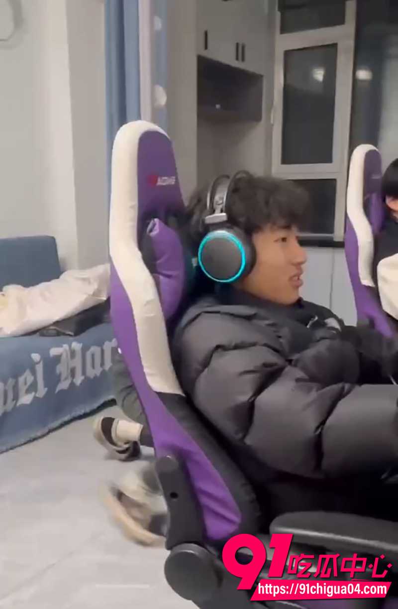14真正电竞精神 2