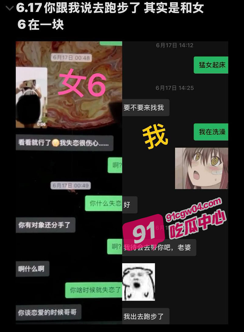 41.jpg 41.jpg