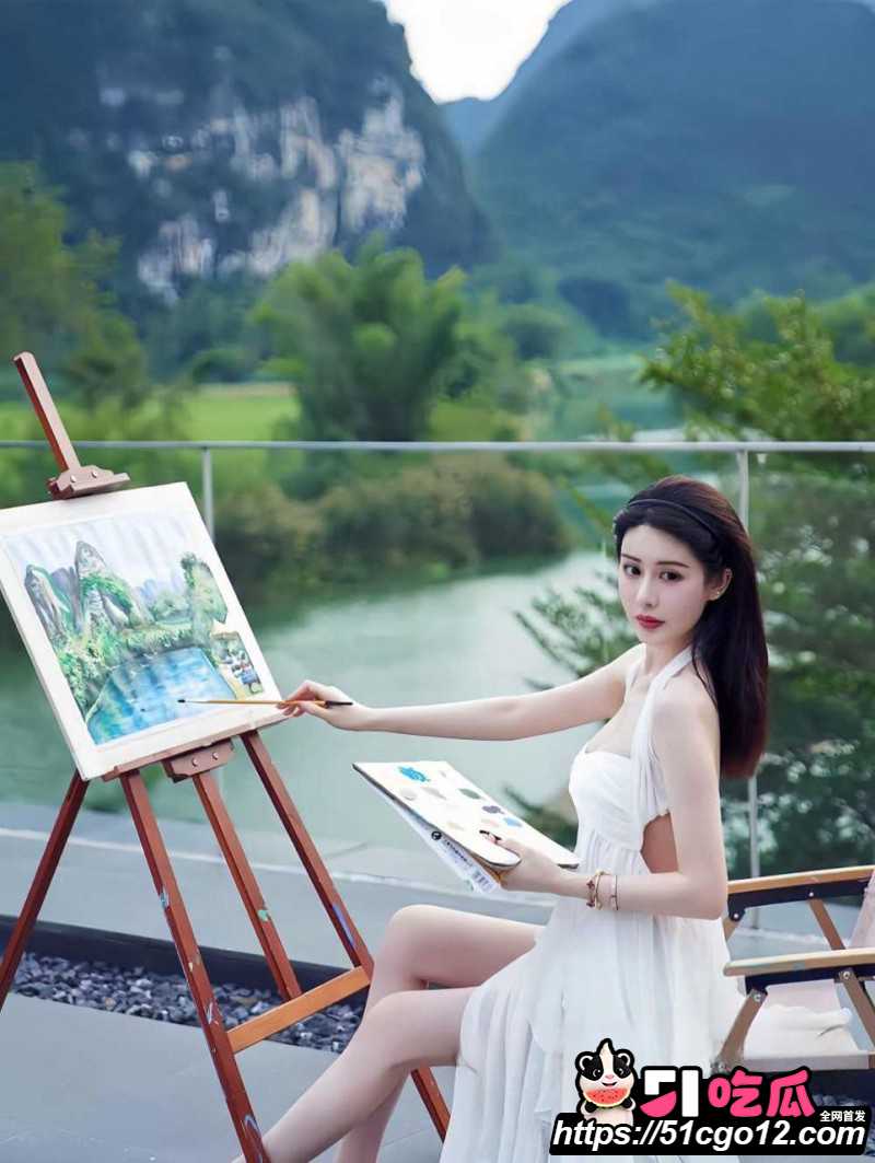 抖音网红韦雪新恋情曝光06 抖音网红韦雪新恋情曝光06