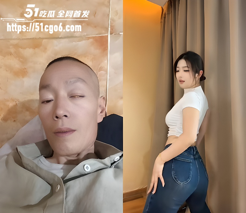 御姐网红财财ccccc 2