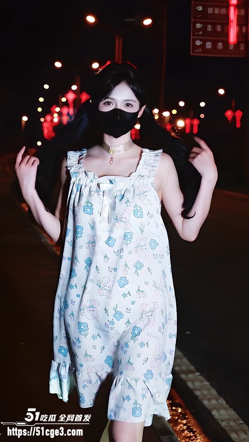 网红模特 莫里 1 网红模特 莫里 1