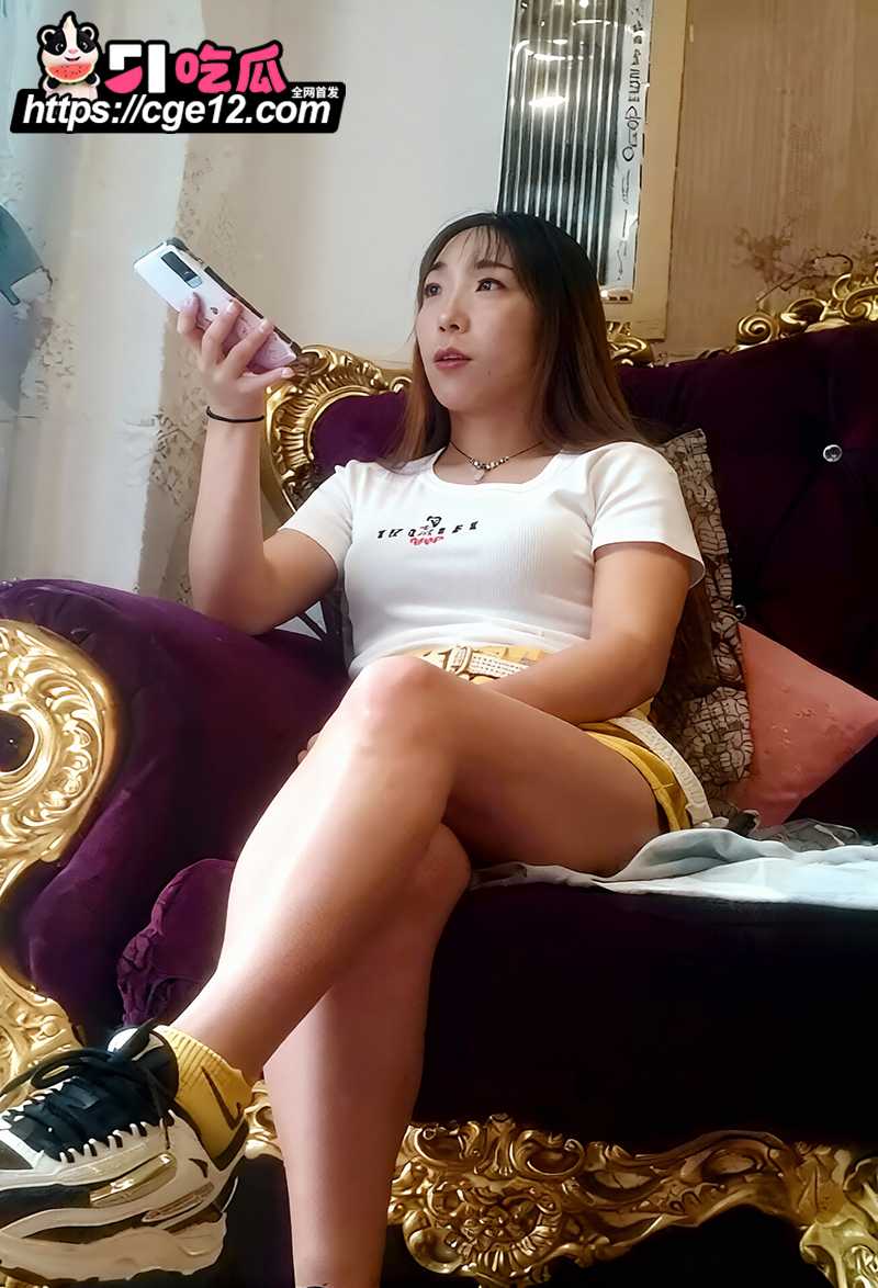 城中村按摩女 8 拷贝 城中村按摩女 8 拷贝