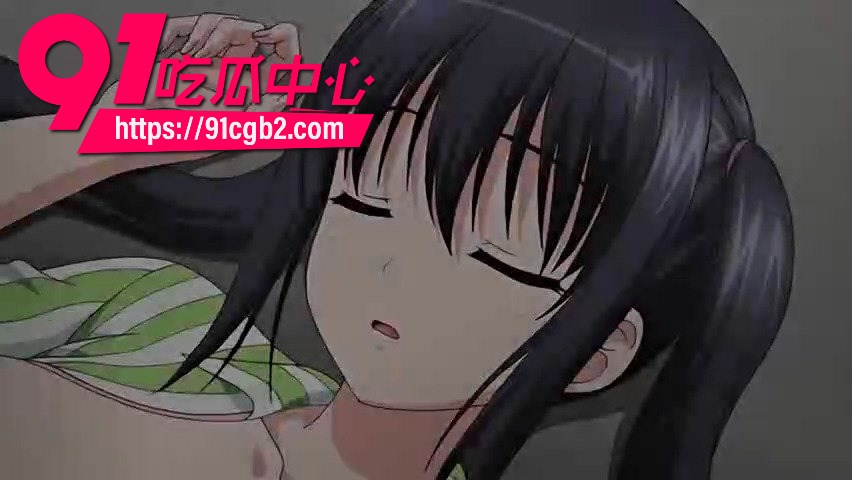 JK和猥瑣便利店店長 9