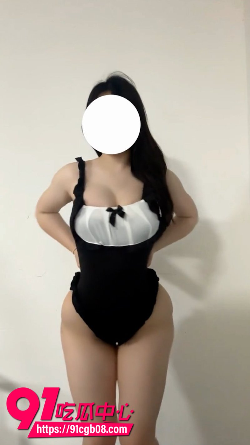 抖音136W粉丝女网红霸王龙女孩美美定制福利网页素材1 抖音136W粉丝女网红霸王龙女孩美美定制福利网页素材1