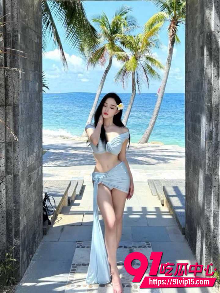清冷女神顾清羽性爱视频4 清冷女神顾清羽性爱视频4