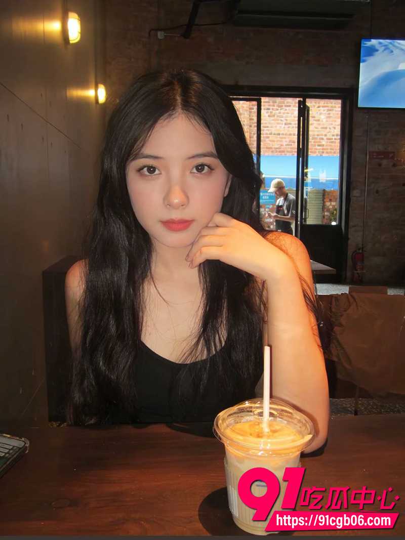 7广西南宁反差婊吴洛丹 3