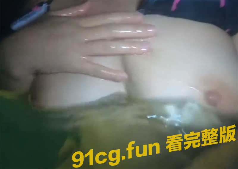 女女4.jpg