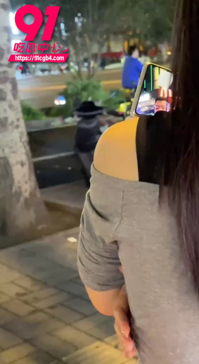 包头抓奸 1