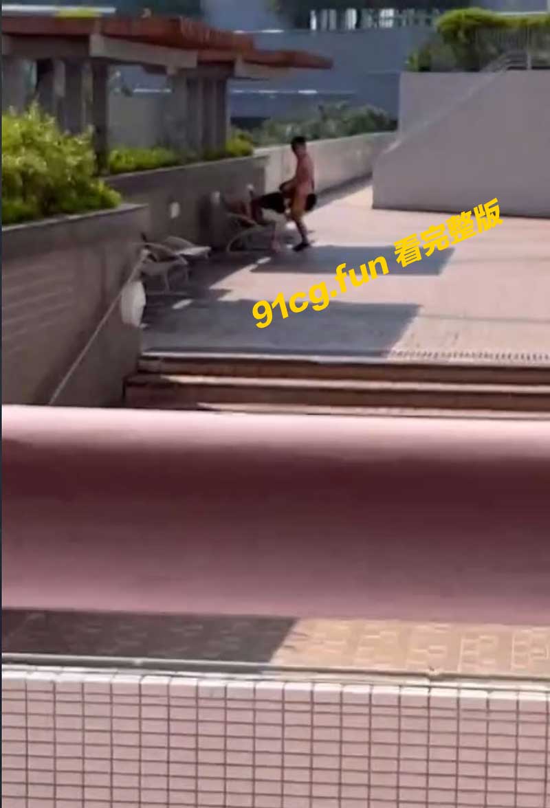 香港1.jpg