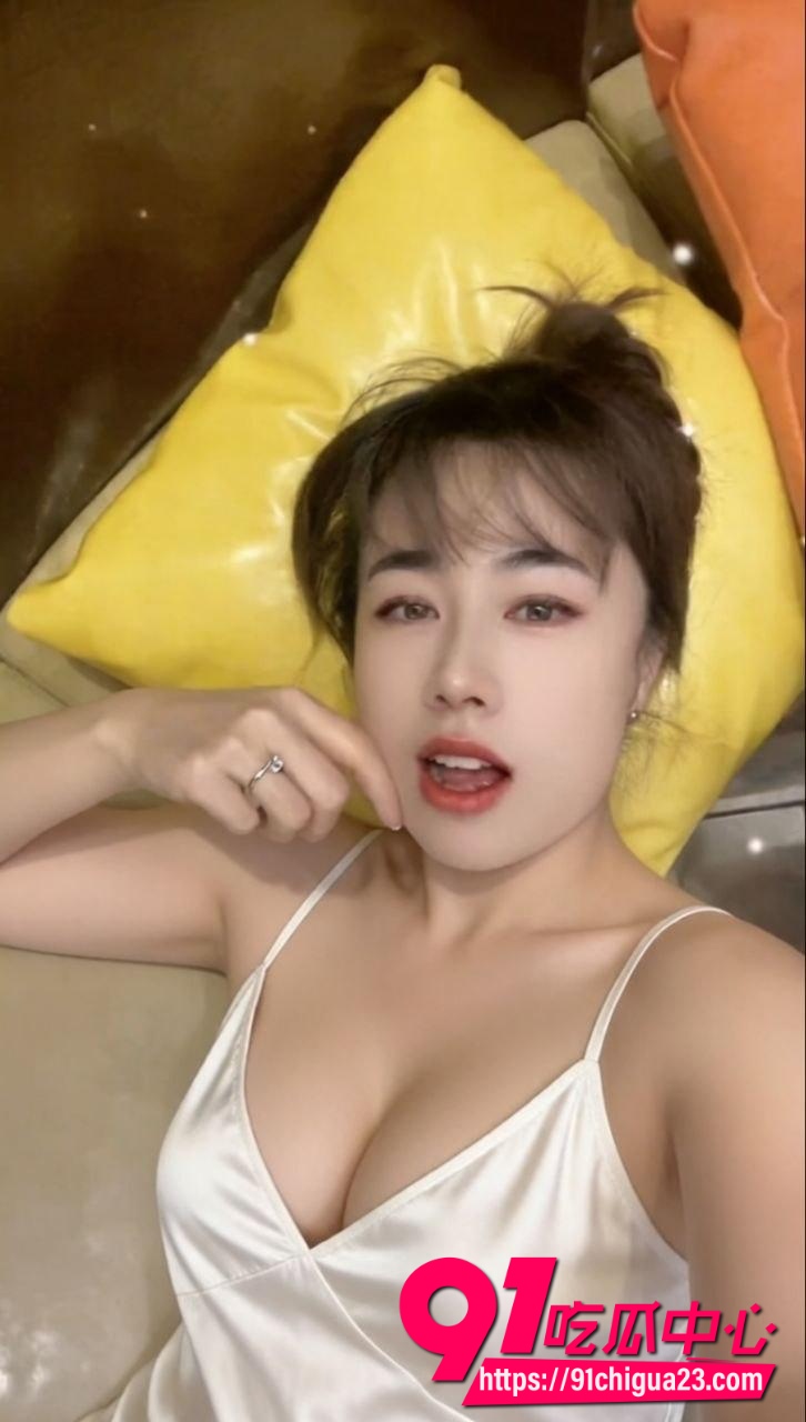 黑龙江鸡西大奶少妇韩艳丽8