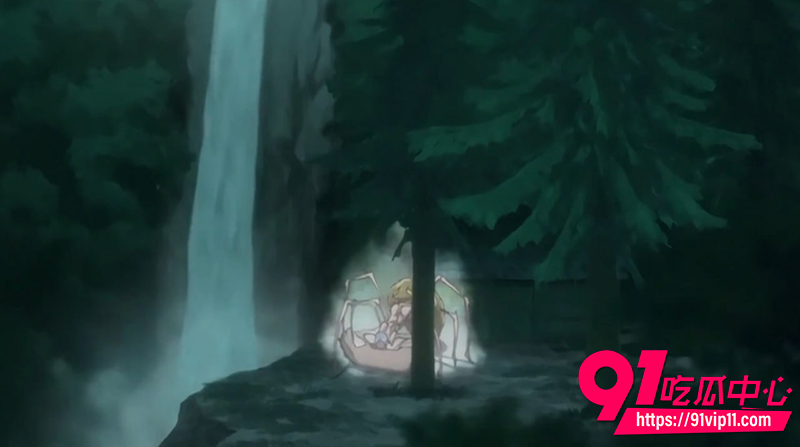 每日黄漫推荐 2
