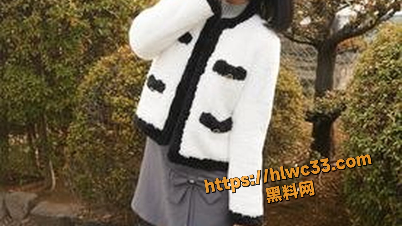 日本FC2 F杯美乳漂亮女同事 休息日被遥控跳蛋道具玩弄 口交后猛干骚逼内射 主文案