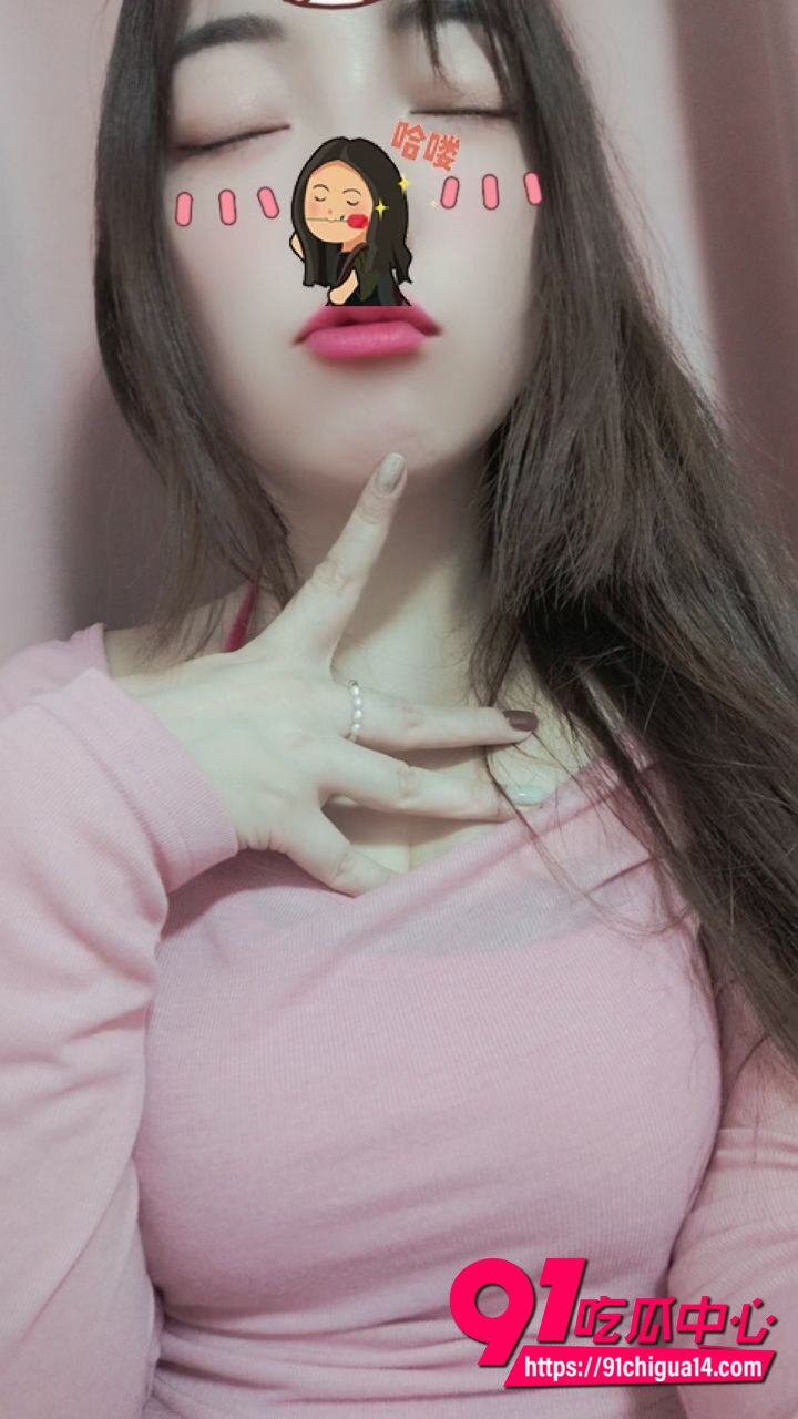 何暖暖私密视频曝光5