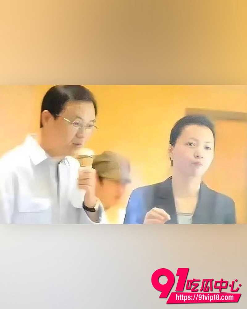 董卿传奇人生 14