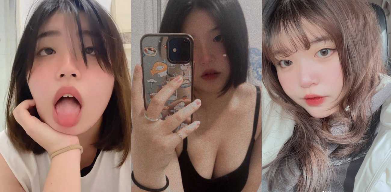 台湾元智大学财经系母狗芷晴 露脸口交做爱视频流出 口技超好女上位主动摇摆！