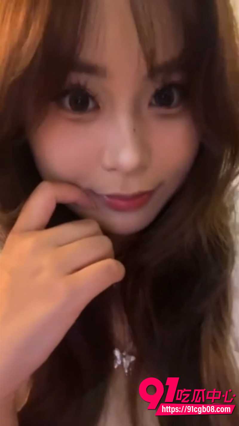 13齐齐哈尔精神小妹 2