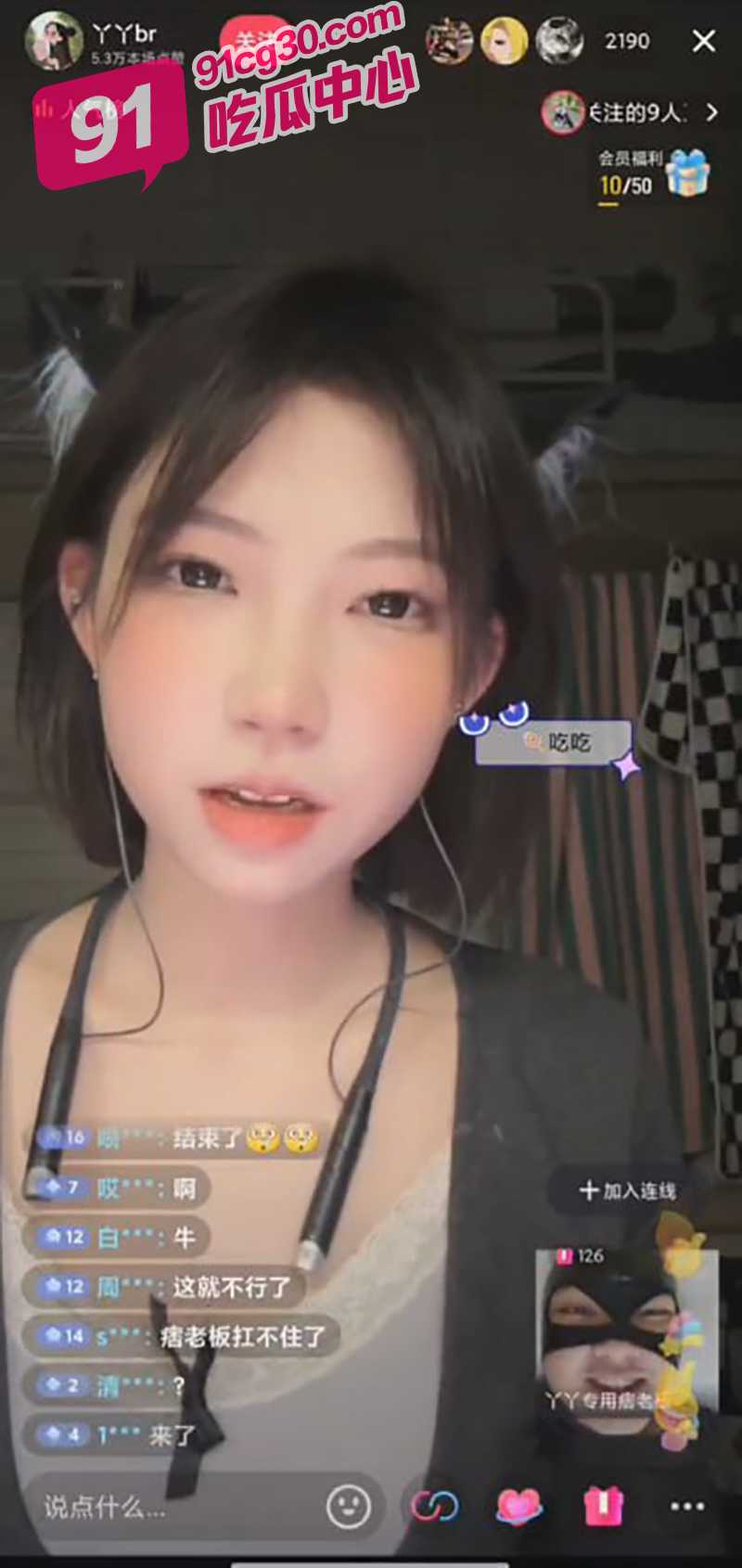 03.jpg