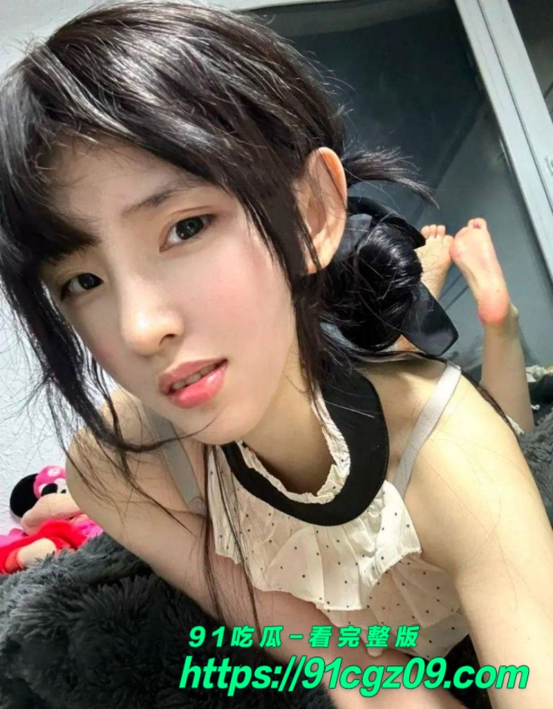 photo20250830173738