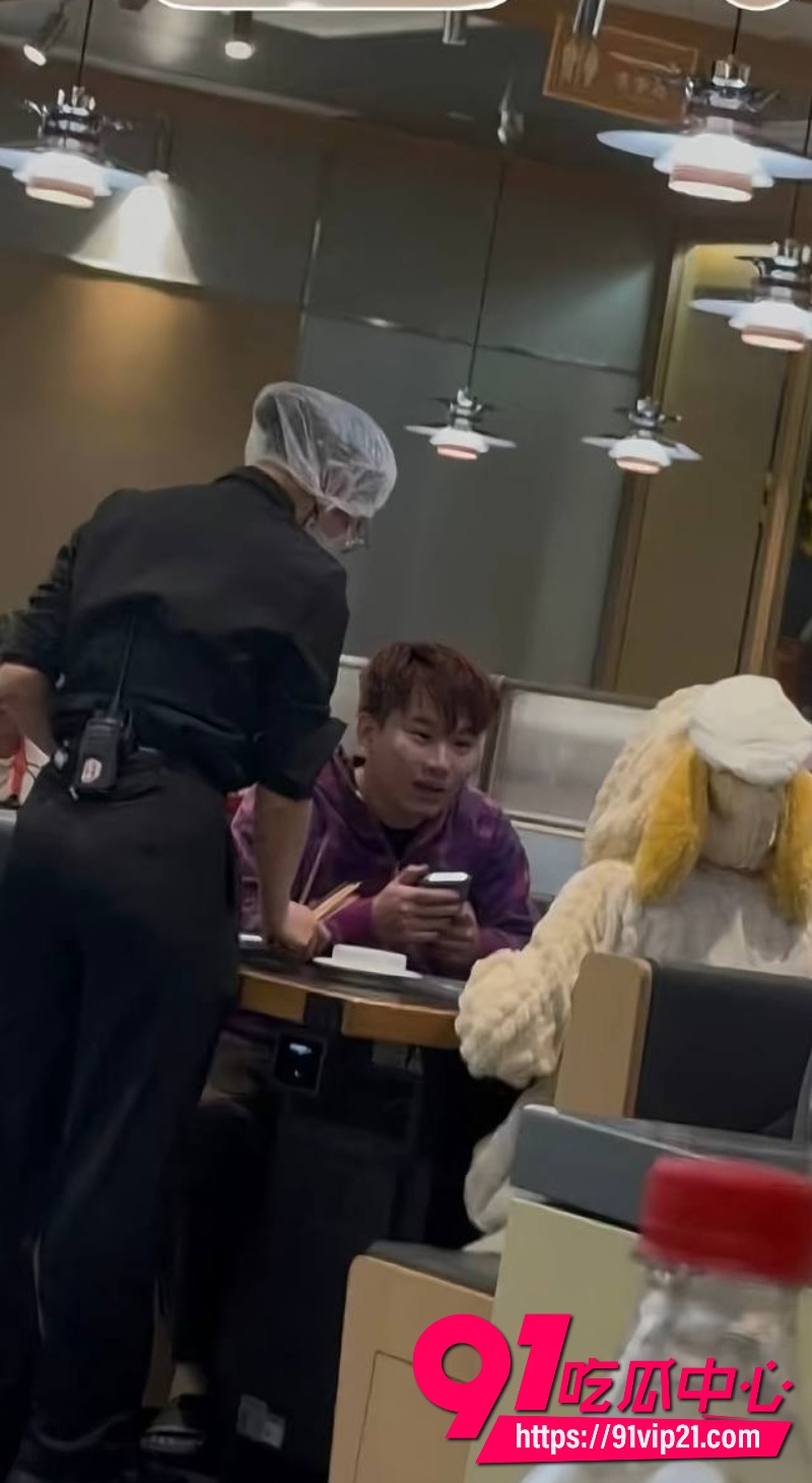 网红小葵Yuki约炮10