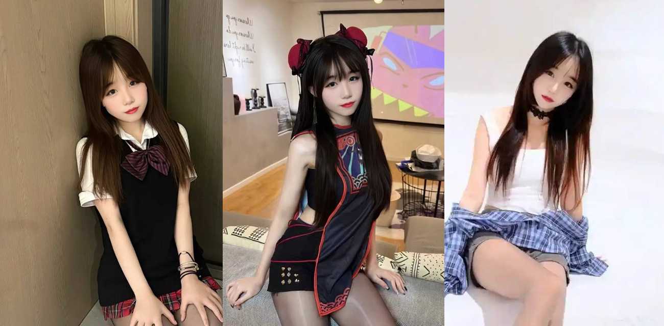 每日大赛之泳衣大赛 泳装比基尼诱惑斩男 肉棒发情点燃欲火!